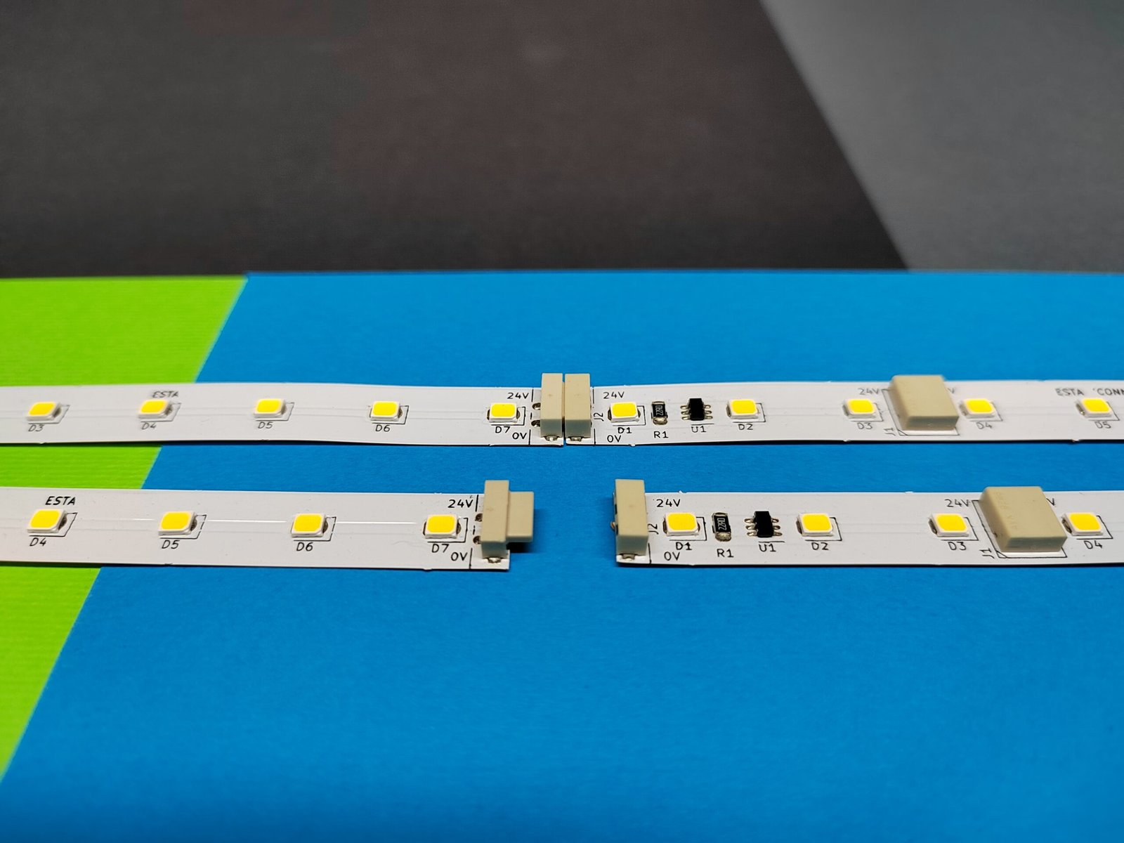 Connecta LED Stripe - Image 6