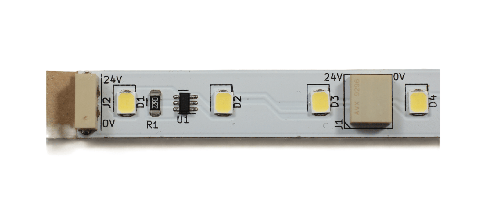Connecta LED Stripe - Image 8