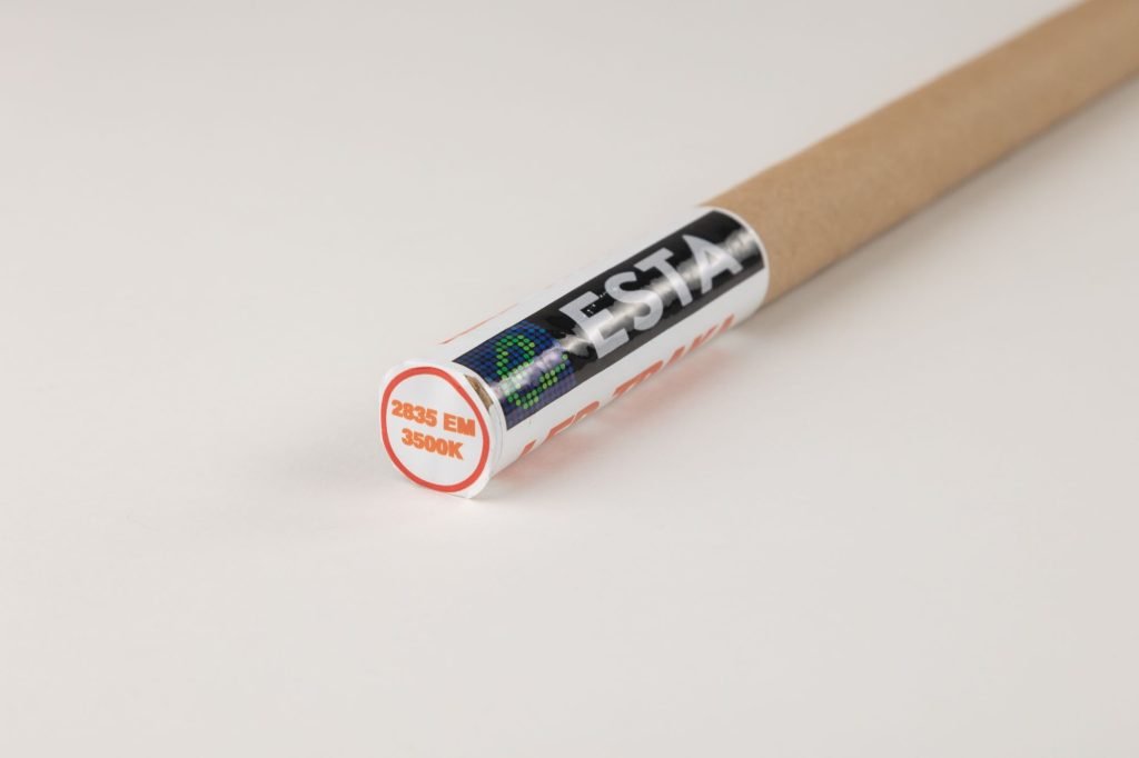 ESTA-connecta-led-stripe