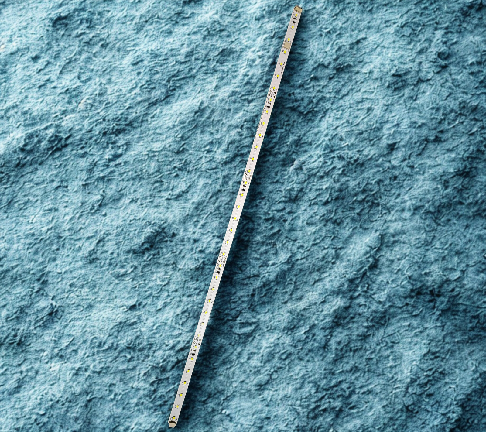 Connecta LED Technology Connecta LED Strip - Technical Detail