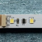 professional modular LED strip