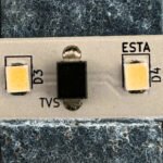 connecta_led_tvs-diode