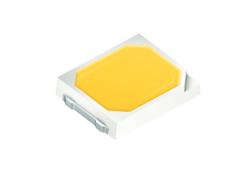 osram-led-image