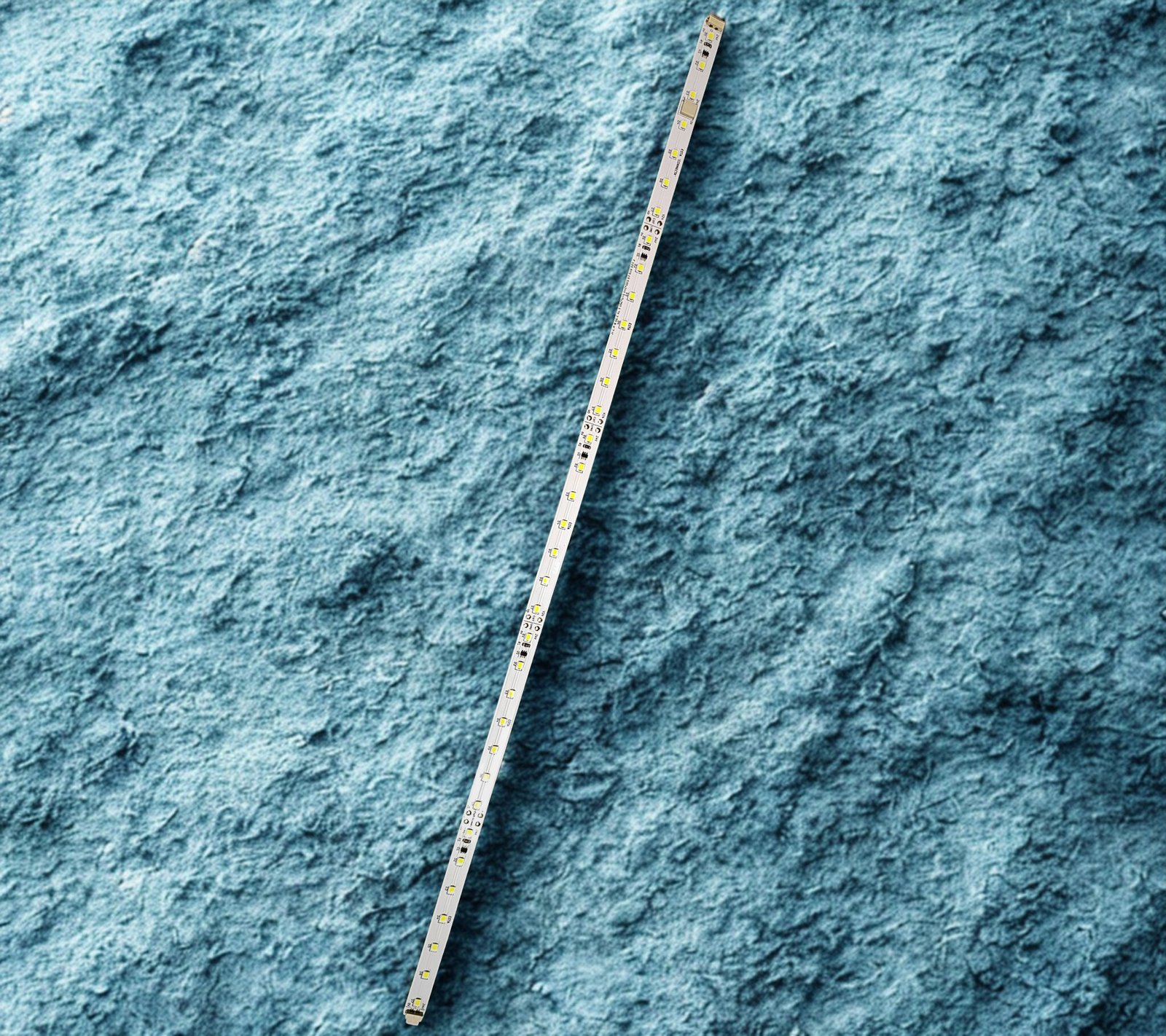 Technologia Connecta LED Taśma LED Connecta - Szczegóły techniczne