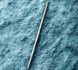 Connecta LED Strip - Technische Details